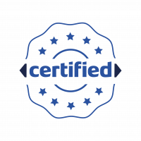 CUALIS_Certified-Azul-min